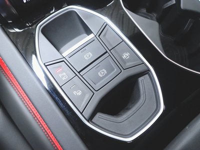 صورة مصغرة 21 لـ 2023 Lamborghini URUS