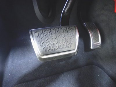 صورة 9 لـ 2023 Lamborghini URUS