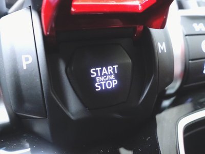 صورة مصغرة 15 لـ 2023 Lamborghini URUS