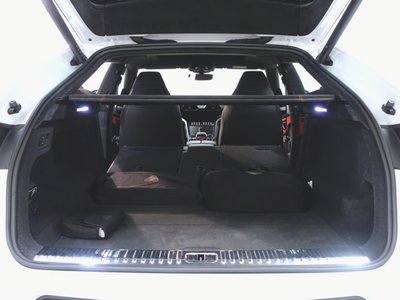 صورة مصغرة 34 لـ 2023 Lamborghini URUS