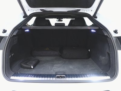صورة مصغرة 29 لـ 2023 Lamborghini URUS