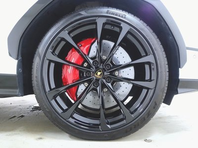 صورة مصغرة 38 لـ 2023 Lamborghini URUS