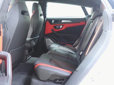 صورة مصغرة 31 لـ 2023 Lamborghini URUS