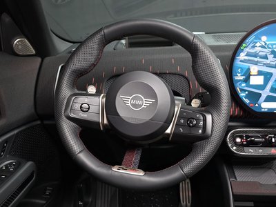 صورة مصغرة 13 لـ 2024 MINI COOPER S COUNTRYMAN