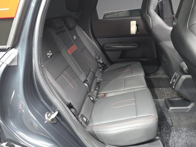 صورة مصغرة 12 لـ 2024 MINI COOPER S COUNTRYMAN