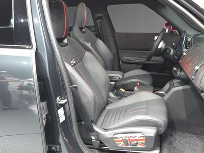 صورة مصغرة 11 لـ 2024 MINI COOPER S COUNTRYMAN
