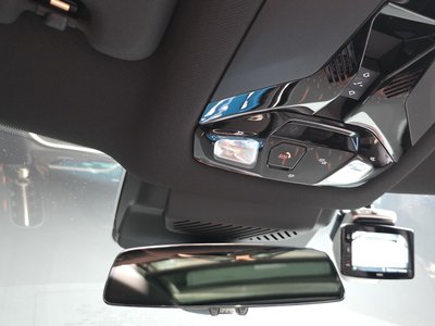 صورة مصغرة 19 لـ 2024 MINI COOPER S COUNTRYMAN