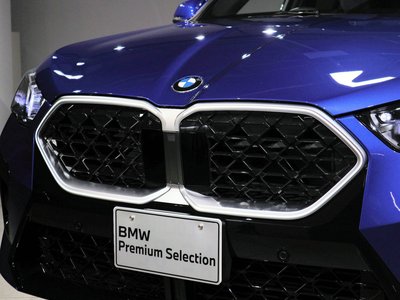 صورة مصغرة 37 لـ 2026 BMW X2