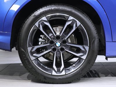 صورة مصغرة 40 لـ 2026 BMW X2