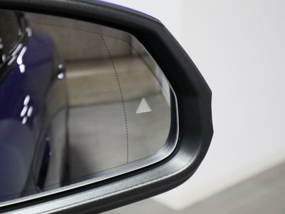 صورة مصغرة 29 لـ 2026 BMW X2