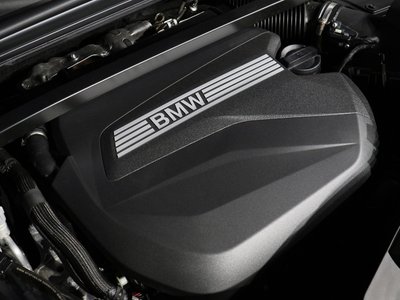 صورة مصغرة 41 لـ 2026 BMW X2