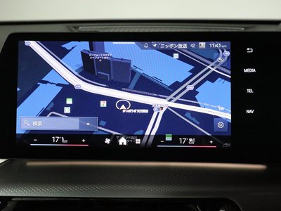 صورة مصغرة 13 لـ 2026 BMW X2