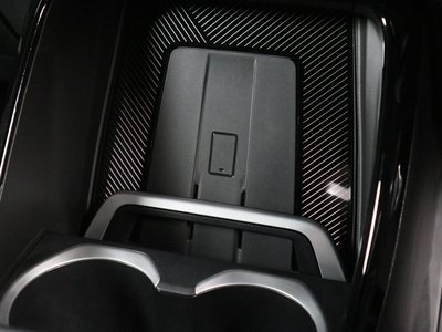 صورة مصغرة 25 لـ 2026 BMW X2