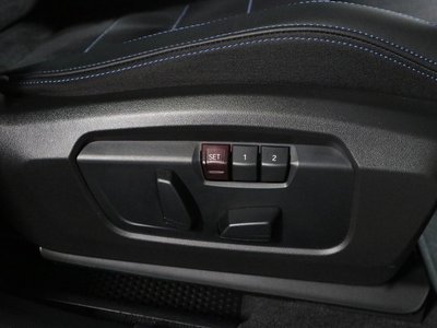 صورة مصغرة 23 لـ 2026 BMW X2