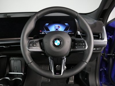 صورة مصغرة 12 لـ 2026 BMW X2