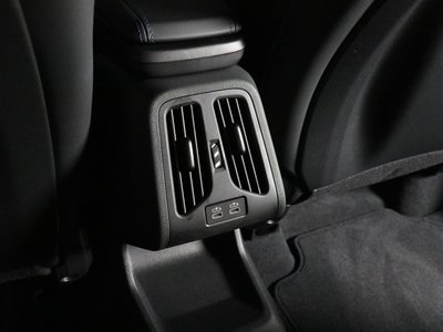 صورة مصغرة 33 لـ 2026 BMW X2