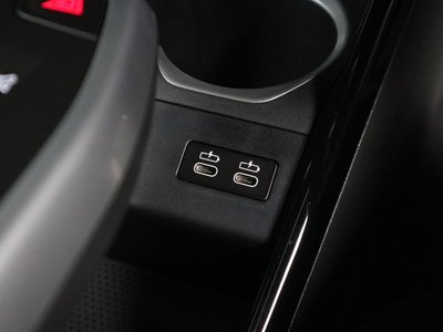 صورة مصغرة 26 لـ 2026 BMW X2
