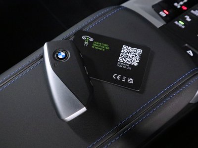 صورة مصغرة 32 لـ 2026 BMW X2