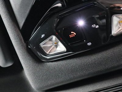 صورة مصغرة 30 لـ 2026 BMW X2