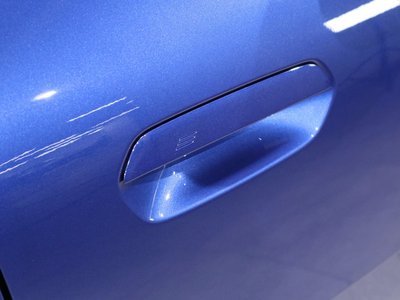 صورة مصغرة 38 لـ 2026 BMW X2