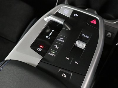 صورة مصغرة 17 لـ 2026 BMW X2