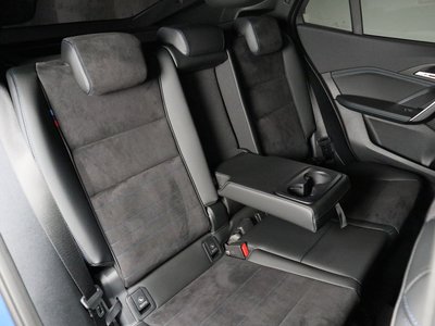 صورة مصغرة 11 لـ 2026 BMW X2
