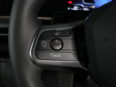 صورة مصغرة 15 لـ 2026 BMW X2