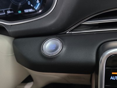 2020 Genesis GV80 thumbnail 27