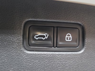 2020 Genesis GV80 thumbnail 23