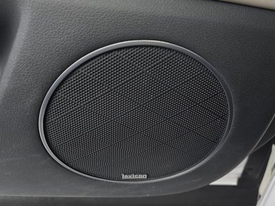 2020 Genesis GV80 thumbnail 30