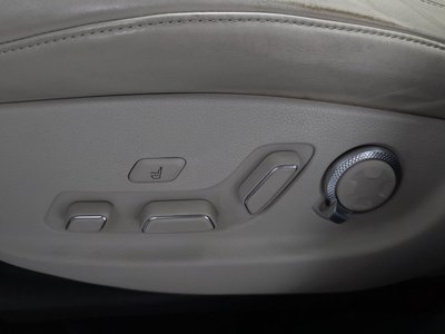 2020 Genesis GV80 thumbnail 31