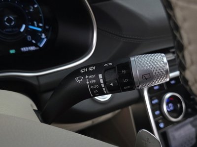 2020 Genesis GV80 thumbnail 28