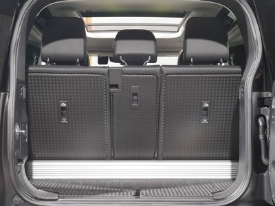 LAND ROVER DEFENDER 2023 thumbnail 42