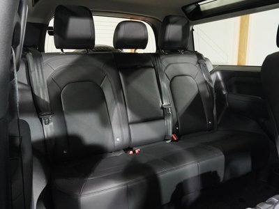 LAND ROVER DEFENDER 2023 thumbnail 21