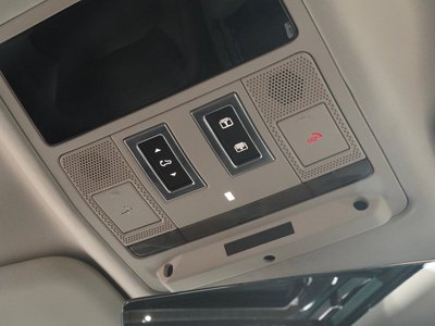 LAND ROVER DEFENDER 2023 thumbnail 49