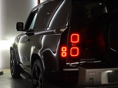 LAND ROVER DEFENDER 2023 thumbnail 52