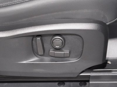 LAND ROVER DEFENDER 2023 thumbnail 16