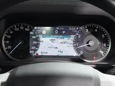 LAND ROVER DEFENDER 2023 thumbnail 10