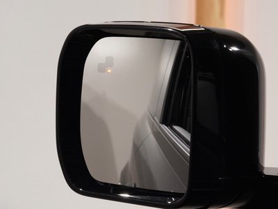 LAND ROVER DEFENDER 2023 thumbnail 47