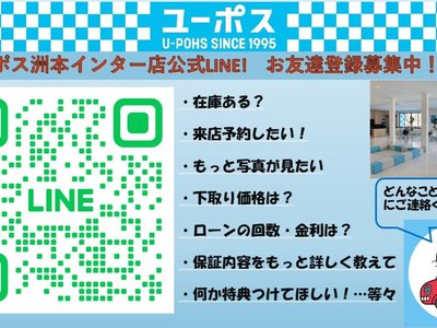 MERCEDES-BENZ S-CLASS - 4