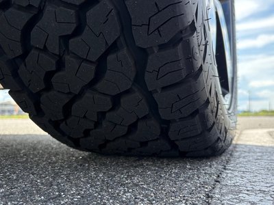 LAND ROVER DEFENDER 110 URBANITE '22 - 10