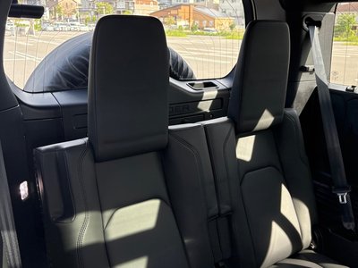 LAND ROVER DEFENDER 110 URBANITE '22 - 8