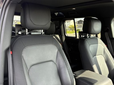 LAND ROVER DEFENDER 110 URBANITE '22 - 6