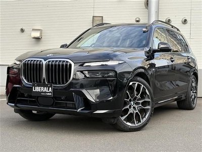 صورة 1 لـ 2025 BMW BMW