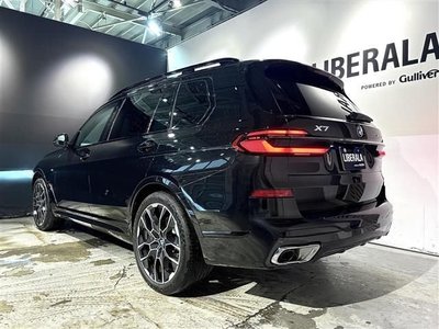 صورة 2 لـ 2025 BMW BMW