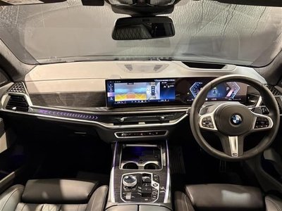 صورة 3 لـ 2025 BMW BMW
