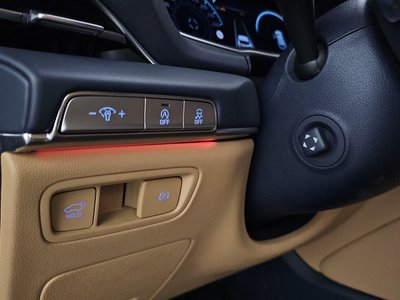 2022 Genesis GV80 thumbnail 16