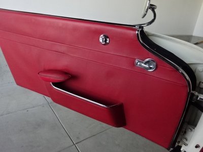 1967 Mercedes-BENZ SL 缩略图 25