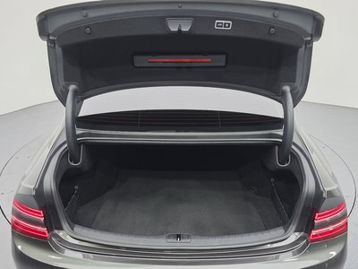 2023 Genesis G80 (RG3) 缩略图 20