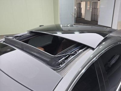 2023 Genesis G80 (RG3) 缩略图 19